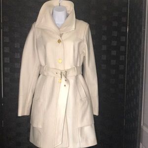 Guess Coat